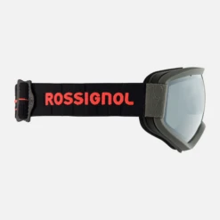 Rossignol Ace Hero Grey 9 Rossignol Ace Hero Grey -MAO Ski Butik RKLG103 ACE HERO GREY rgb72dpi 03 720x720 630ba497 d446 48c7 bdf3 e0c8d31f9053