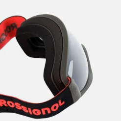 Rossignol Ace Hero Grey 10 Rossignol Ace Hero Grey -MAO Ski Butik RKLG103 ACE HERO GREY rgb72dpi 04 720x720 66ab7766 b077 4728 ae11 5d8b729c6920