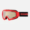 Rossignol RAFFISH HERO HOT RED -MAO Ski Butik RKLG500 RAFFISH HERO HOT RED rgb72dpi 01 720x720 66a9e761 4624 4fcc 8d48 db26312eaa85