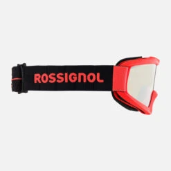 Rossignol RAFFISH HERO HOT RED -MAO Ski Butik RKLG500 RAFFISH HERO HOT RED rgb72dpi 04 720x720 d26bdaeb e853 4223 b265 a72b677935ec