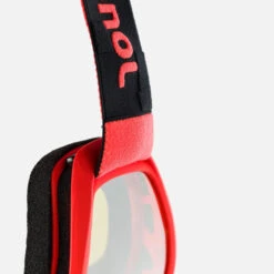 Rossignol RAFFISH HERO HOT RED -MAO Ski Butik RKLG500 RAFFISH HERO HOT RED rgb72dpi 06 720x720 1b6ba018 2aa4 4b16 bc0a 9b8212088e1c