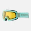 Rossignol RAFFISH HERO GREEN -MAO Ski Butik RKLG501 RAFFISH HERO GREEN rgb72dpi 02 720x720 c9da5e84 bf92 42f6 85ce c59f89ef51a6