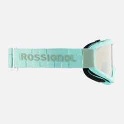 Rossignol RAFFISH HERO GREEN -MAO Ski Butik RKLG501 RAFFISH HERO GREEN rgb72dpi 04 720x720 cf4de022 31f1 4229 a140 7ee3dbb001cb