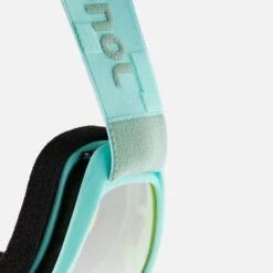 Rossignol RAFFISH HERO GREEN -MAO Ski Butik RKLG501 RAFFISH HERO GREEN rgb72dpi 06 720x720 dbd05d28 5aea 47ac 9add 97645e7b1e92