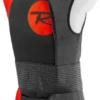 Rossignol RPG Vest Senior Rygskjold -MAO Ski Butik RPGVEST SENIORSASTECH