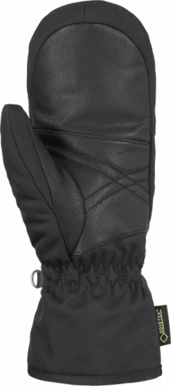 MAO Ski Butik -MAO Ski Butik ReuschAlexaGTXMitten4731622702blackback