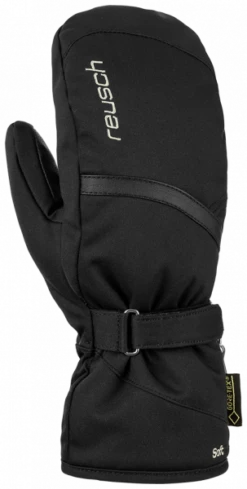 MAO Ski Butik 14 Reusch Alexa GTX® Mitten