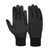 Reusch Ashton Touch-Tec -MAO Ski Butik ReuschAshtonTOUCH TEC4705168700black1