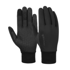 Reusch Ashton Touch-Tec