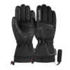Reusch Down Spirit 5-Finger GTX