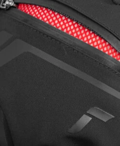 Reusch Down Spirit 5-Finger GTX -MAO Ski Butik ReuschDownSpiritGTX61013557702blacksilver3