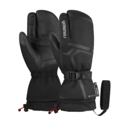 Reusch Down Spirit GTX Lobster (3-finger)
