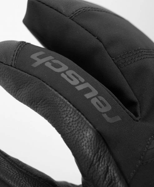 Reusch Down Spirit GTX Lobster (3-finger) 5 Reusch Down Spirit GTX Lobster (3-finger) - Billede 3