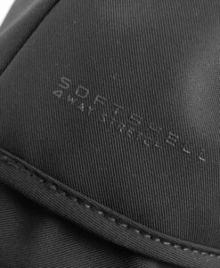 Reusch Down Spirit GTX Lobster (3-finger) 14 Reusch Down Spirit GTX Lobster (3-finger) -MAO Ski Butik ReuschDownSpiritGTXLobster61019557702blacksilver3