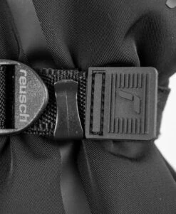 Reusch Down Spirit GTX Lobster (3-finger) 15 Reusch Down Spirit GTX Lobster (3-finger) -MAO Ski Butik ReuschDownSpiritGTXLobster61019557702blacksilver5