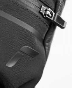 Reusch Down Spirit GTX Lobster (3-finger) 16 Reusch Down Spirit GTX Lobster (3-finger) -MAO Ski Butik ReuschDownSpiritGTXLobster61019557702blacksilver8