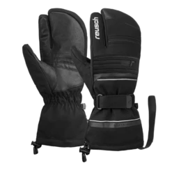 MAO Ski Butik -MAO Ski Butik ReuschKondorR TEX XTLobster61018357700black1