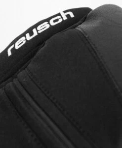 Reusch Kondor R-TEX® XT (3-Finger) -MAO Ski Butik ReuschKondorR TEX XTLobster61018357700black3