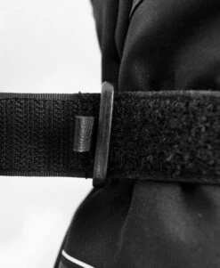 Reusch Kondor R-TEX® XT (3-Finger) -MAO Ski Butik ReuschKondorR TEX XTLobster61018357700black4