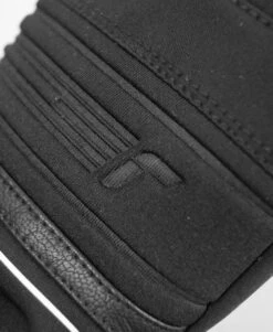 Reusch Kondor R-TEX® XT (3-Finger) -MAO Ski Butik ReuschKondorR TEX XTLobster61018357700black5