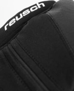 Reusch Kondor R-TEX® XT (3-Finger) -MAO Ski Butik ReuschKondorR TEX XTLobster61018357700black6