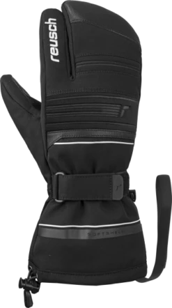 MAO Ski Butik 20 Reusch Kondor R-TEX® XT (3-Finger)