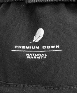 Reusch Lando R-TEX® XT (5-Finger) -MAO Ski Butik ReuschLandoR TEX XTJunior61612437702blacksilver2