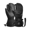 Reusch Lando R-TEX® XT Junior (3-Finger) -MAO Ski Butik ReuschLandoR TEX XTJuniorLobster61618437702blacksilver1