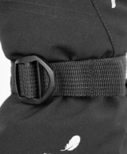 Reusch Lando R-TEX® XT Junior (3-Finger) 10 Reusch Lando R-TEX® XT Junior (3-Finger) -MAO Ski Butik ReuschLandoR TEX XTJuniorLobster61618437702blacksilver2