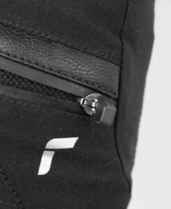 Reusch Lando R-TEX® XT Junior (3-Finger) 11 Reusch Lando R-TEX® XT Junior (3-Finger) -MAO Ski Butik ReuschLandoR TEX XTJuniorLobster61618437702blacksilver4