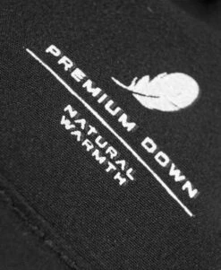 Reusch Lando R-TEX® XT Junior (3-Finger) 12 Reusch Lando R-TEX® XT Junior (3-Finger) -MAO Ski Butik ReuschLandoR TEX XTJuniorLobster61618437702blacksilver5