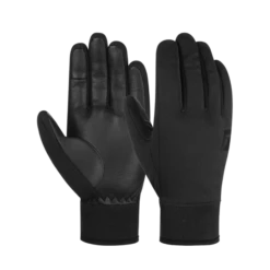 Reusch Purist TOUCH-TEC™