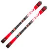 Rossignol HERO ELITE MT CA + NX 12 K GW -MAO Ski Butik Ros3