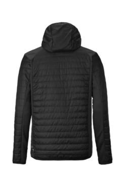 Picture Organic Clothing TAKASHIMA JKT -MAO Ski Butik SMT094 E B