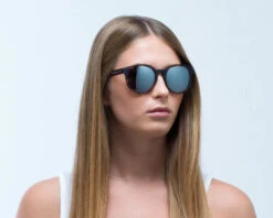 Red Bull Spect - LACE (Havanna)