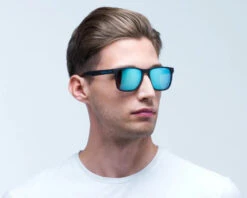 Red Bull Spect - LEAP (Matt Black)