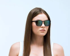 Red Bull Spect - STEADY (Matt Black) -MAO Ski Butik SPECT Website RBSun Steady 006P Portrait F Side 1000x800px 1024x1024 e9ba4804 e9f6 4000 9c18 7e46acd52822