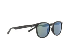 Red Bull Spect - STEADY (Matt Black)