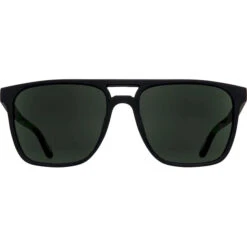 Spy CZAR Soft Matte Black -MAO Ski Butik SPY CZAR SOFTMATTEBLACK HAPPYGRAYGREEN 673526973863 02 720x 283df934 0109 417f 933d 7271bef70bc5