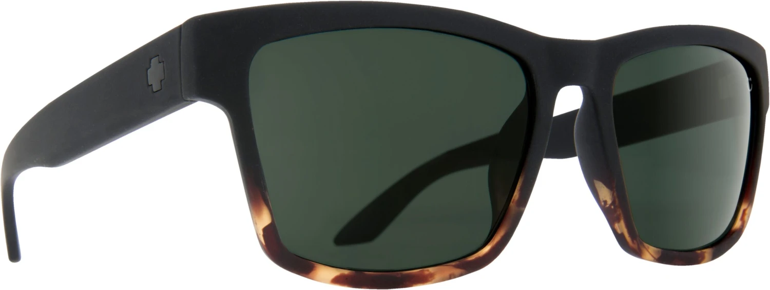 Spy HAIGHT 2 3 Spy HAIGHT 2