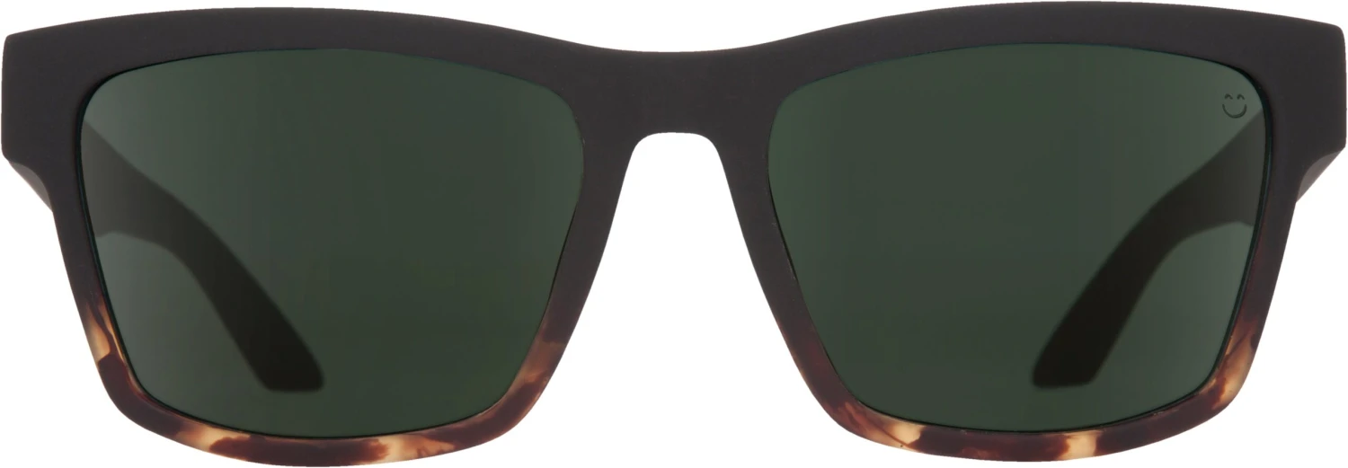 Spy HAIGHT 2 5 Spy HAIGHT 2 - Billede 3