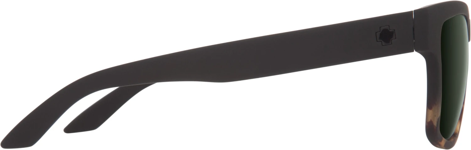 Spy HAIGHT 2 7 Spy HAIGHT 2 - Billede 5