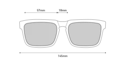 Spy HAIGHT 2 14 Spy HAIGHT 2 -MAO Ski Butik SPY linedrawing helm front