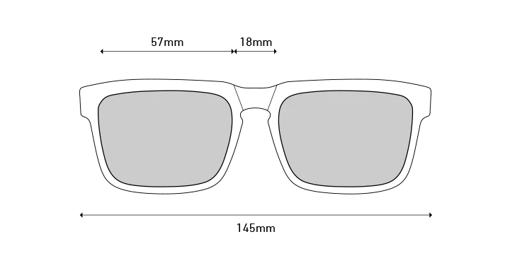 Spy HAIGHT 2 8 Spy HAIGHT 2 - Billede 6