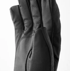 Hestra Power Heater Gauntlet 5-finger 11 Hestra Power Heater Gauntlet 5-finger -MAO Ski Butik Skaermbillede2022 09 27172226