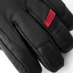 Hestra Power Heater Gauntlet 5-finger 12 Hestra Power Heater Gauntlet 5-finger -MAO Ski Butik Skaermbillede2022 09 27172249