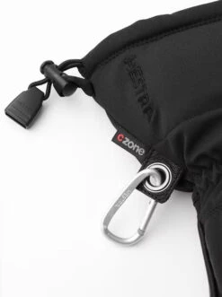 Hestra Power Heater Gauntlet 5-finger 13 Hestra Power Heater Gauntlet 5-finger -MAO Ski Butik Skaermbillede2022 09 27172258