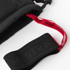 Hestra Power Heater Gauntlet 5-finger 14 Hestra Power Heater Gauntlet 5-finger -MAO Ski Butik Skaermbillede2022 09 27172319