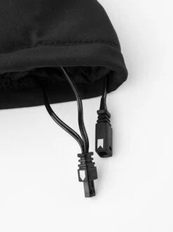 Hestra Power Heater Gauntlet 5-finger 15 Hestra Power Heater Gauntlet 5-finger -MAO Ski Butik Skaermbillede2022 09 27172330