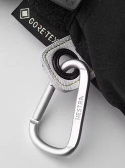 Hestra Army Leather Gore-Tex Mitt -MAO Ski Butik Skaermbillede2022 09 27175601